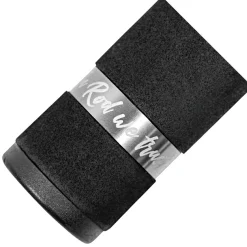 LMAB The Rodfather (Spinning)