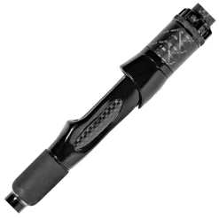 LMAB The Rodfather (Spinning)