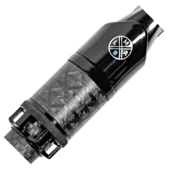 LMAB The Rodfather (Spinning)