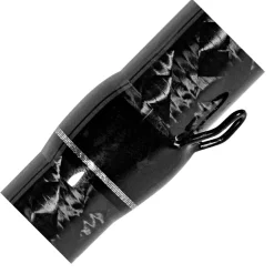 LMAB The Rodfather (Spinning)