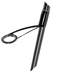 LMAB The Rodfather (Spinning)