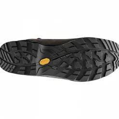 Lowa Camino EVO GTX Herren (Braun/Graphit)