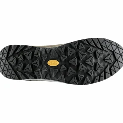 Lowa Delago GTX MID Herren (Oliv/Schwarz)