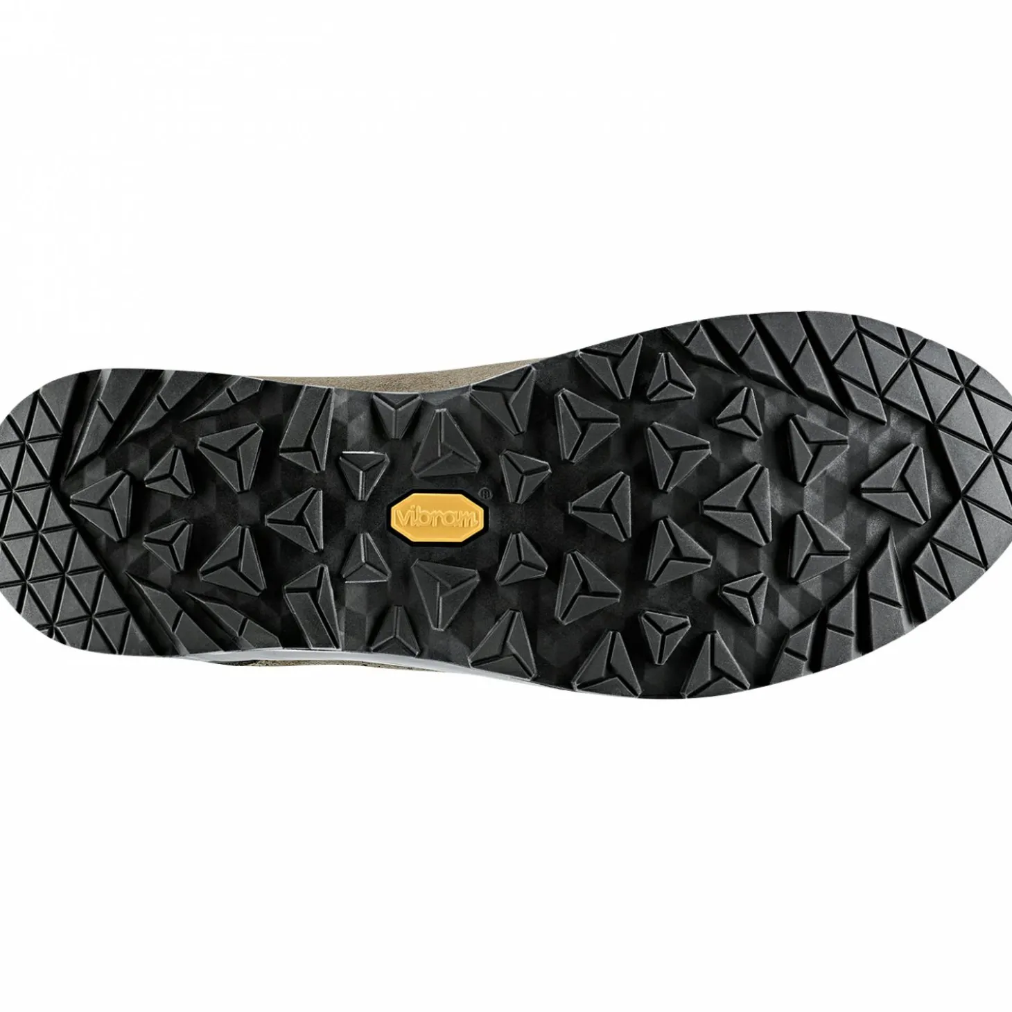 Lowa Delago GTX MID Herren (Oliv/Schwarz)