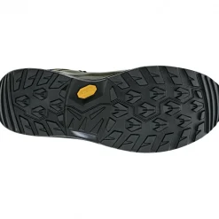 Lowa Renegade EVO GTX MID Herren (Oliv/Navy)