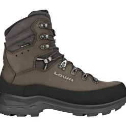Lowa Tibet EVO GTX Herren (Sepia/Schiefer)