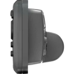 Lowrance Fischfinder Hook² 4x All Season Pack