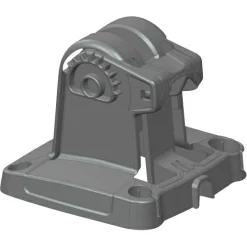 Lowrance Fischfinder Hook² 4x All Season Pack