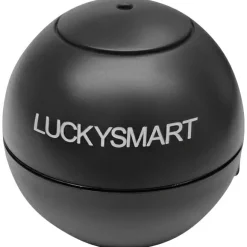 Lucky Smartphone Echolot Advanced