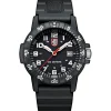 Luminox Armbanduhr Leatherback SEA Turtle Giant (0321.L)