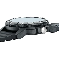 Luminox Armbanduhr Leatherback SEA Turtle Giant (0324)