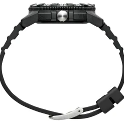 Luminox Armbanduhr Leatherback SEA Turtle Giant (0324)