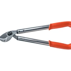 Löwe Große Jagdschere Power Cut