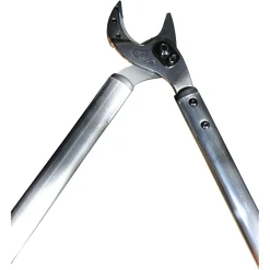 Löwe Große Jagdschere Power Cut