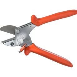 Löwe Profi-Amboss-Schere