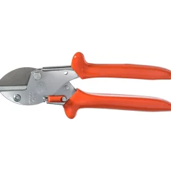 Löwe Profi-Amboss-Schere