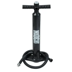 MAD CAT Carbon Optix 190 Belly Boat