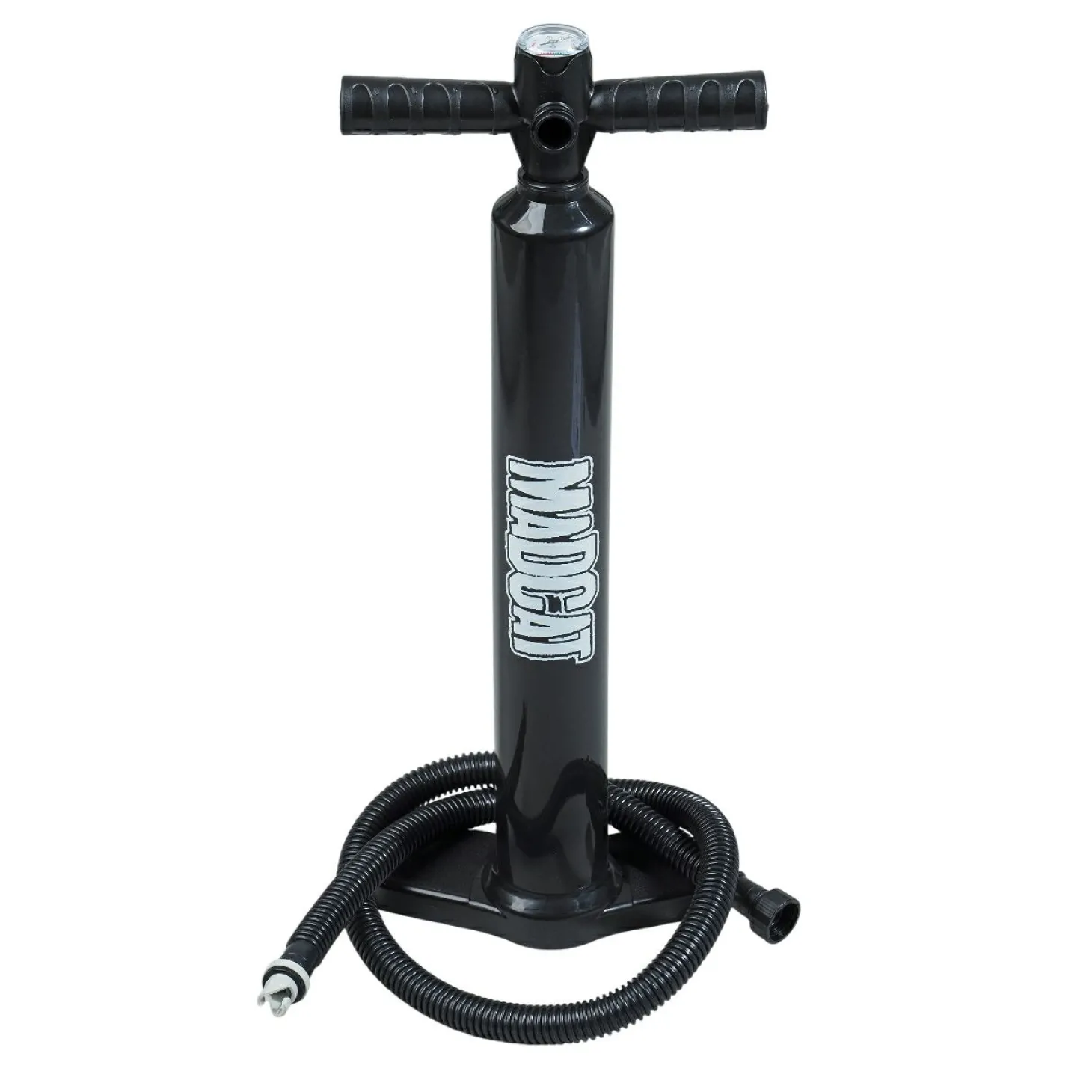 MAD CAT Carbon Optix 190 Belly Boat