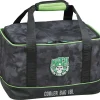MAD CAT Cooler Bag 18L