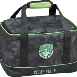 MAD CAT Cooler Bag 18L