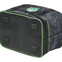 MAD CAT Cooler Bag 18L