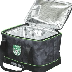 MAD CAT Cooler Bag 18L