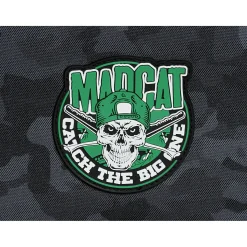 MAD CAT Cooler Bag 18L