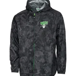 MAD CAT Dominion Jacket Herren (Nightcamo)