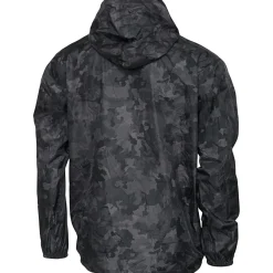 MAD CAT Dominion Jacket Herren (Nightcamo)