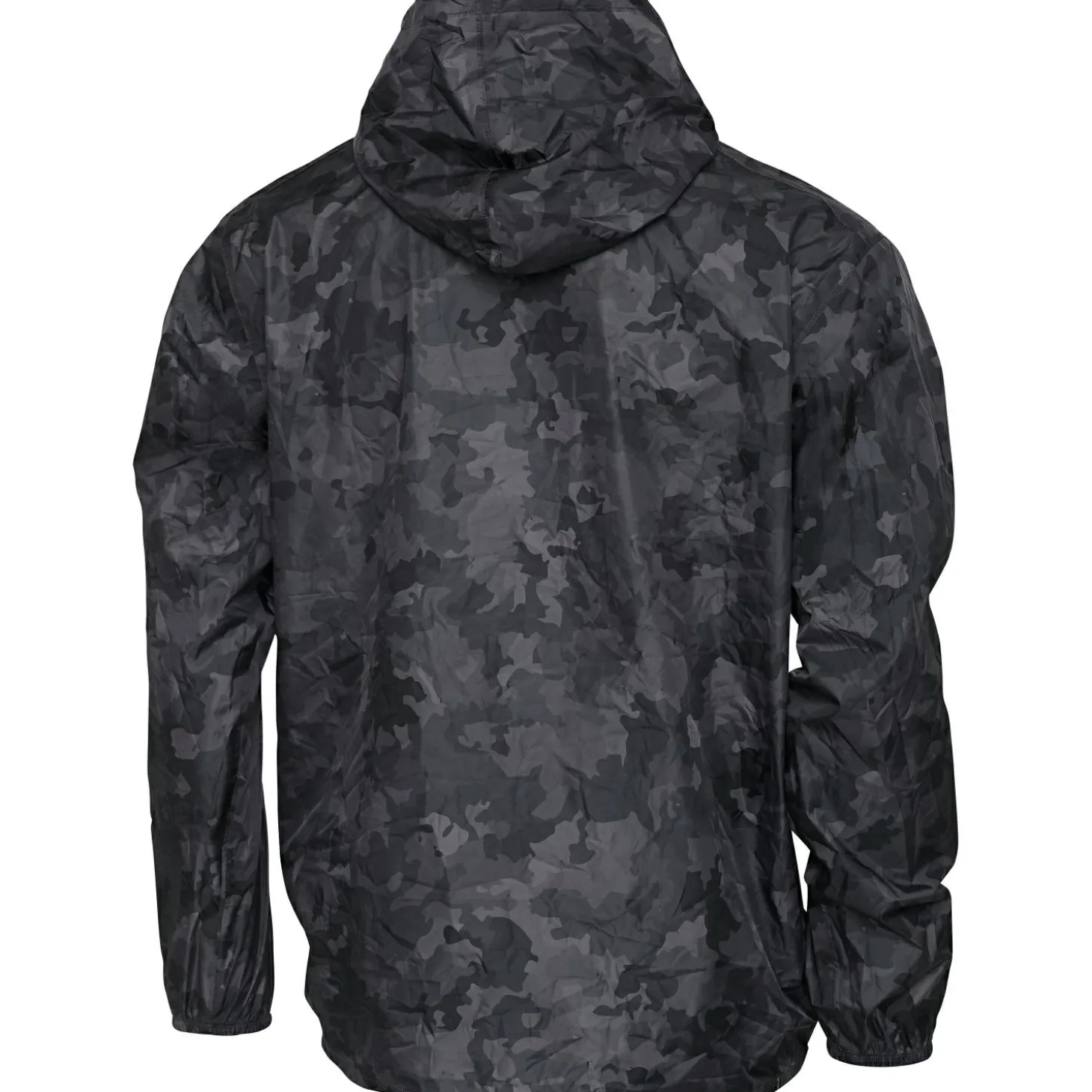 MAD CAT Dominion Jacket Herren (Nightcamo)