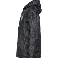 MAD CAT Dominion Jacket Herren (Nightcamo)