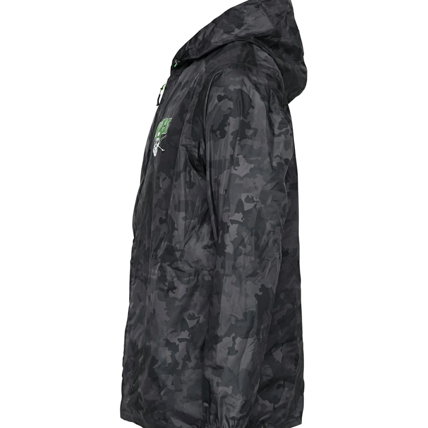 MAD CAT Dominion Jacket Herren (Nightcamo)