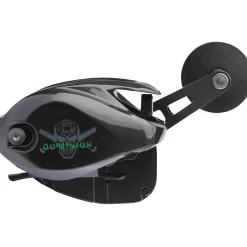 MAD CAT Dominion Low Profile Reel 400