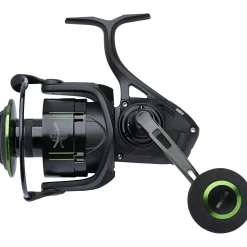 MAD CAT Dominion Spinning Reel 8500