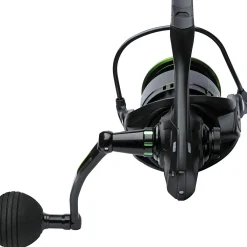 MAD CAT Dominion Spinning Reel 8500