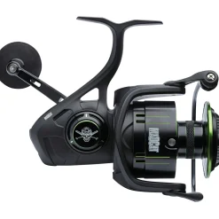 MAD CAT Dominion Spinning Reel 8500