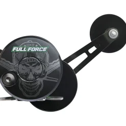 MAD CAT Full Force Conventional Reel Full Force 10
