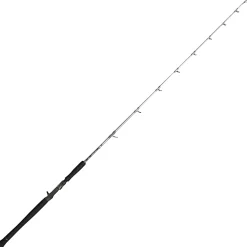 MAD CAT Full Force Pelagic Baitcast