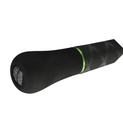 MAD CAT Full Force Pelagic Baitcast