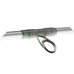 MAD CAT Full Force Pelagic Baitcast