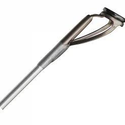 MAD CAT Full Force Pelagic Baitcast