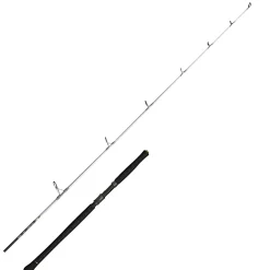 MAD CAT Full Force Spin