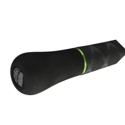 MAD CAT Full Force Spin