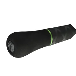 MAD CAT Full Force Spiral Baitcast