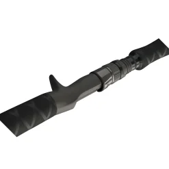 MAD CAT Full Force Spiral Baitcast