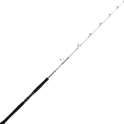 MAD CAT Full Force Vertical 165