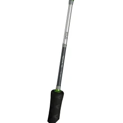 MAD CAT Full Force Vertical 165