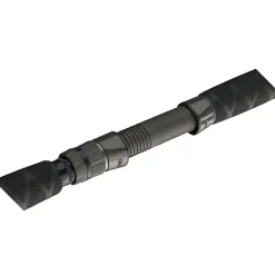 MAD CAT Full Force Vertical 165