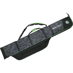 MAD CAT Rod Holdall XL 3 Rods