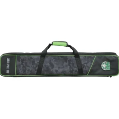 MAD CAT Sand Spike Bag